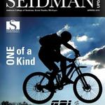 Global Bike inc. Rides High Through SAP